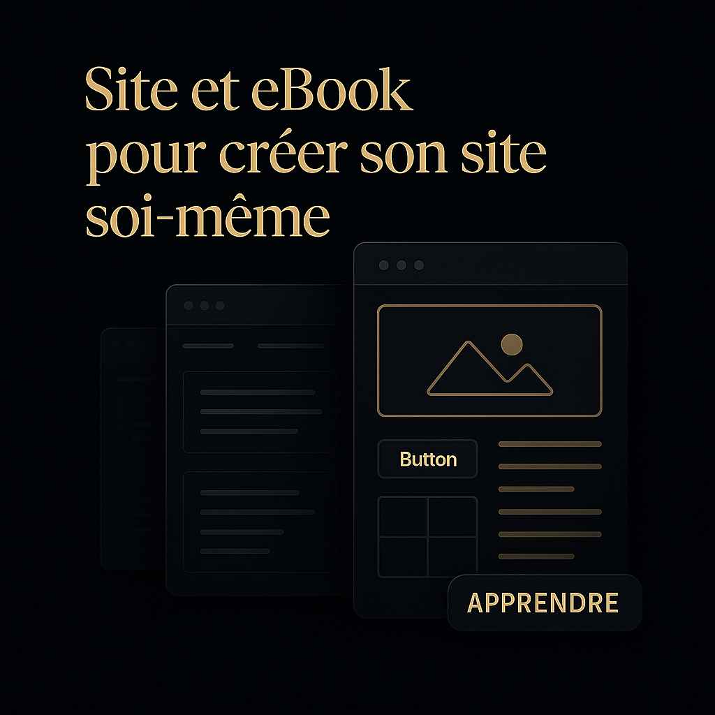 Pack exclusif